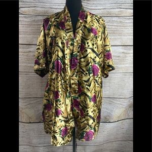 Women’s Argee Robe